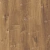 Кварцевый ламинат Alpine Floor Premium XL Дуб Насыщенный