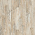 Кварцвиниловая плитка Moduleo 40 Roots Country Oak 24130