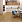 Фото - Кварцевый ламинат Alpine Floor Grand Sequoia Таксодиум