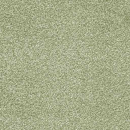 Фото - Ковролин AW Corallina 20