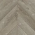 Кварцевый ламинат Alpine Floor Chevron Alpine Дуб Фантазия
