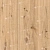 Кварцевый ламинат Alpine Floor by Classen ProNature Oak Poprad