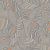 Флизелиновые обои Loymina Amazonia (1x10) Monstera Ins5 008