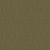 Флизелиновые обои Loymina Shade Cheviot SD2 010/2
