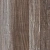 LVT плитка Invictus Maximus Plank Vintage Oak Cappuccino