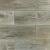 Плитка SPC Art East Art Tile Click Дуб Асти