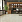 Фото - Кварцвиниловая плитка Alpine Floor Grand Sequoia LVT Эвкалипт