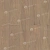 Инженерная доска Alpine Floor VILLA Дуб Сэнди