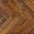 Виниловый ламинат AquaFloor Parquet Glue AF2510PG