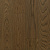 Кварцевый паркет Quartz Parquet Классик Дуб Брауни 413 5/0.6 мм