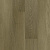 Кварцевый ламинат Home Expert Natural Дуб Золотой лес