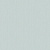 Флизелиновые обои Loymina Liberty Farr LIB9 006/1