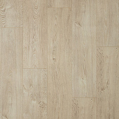 Фото - Ламинат Loc Floor Fancy Дуб Скандинавский