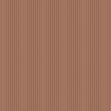 Фото - Флизелиновые обои Loymina Shade Cord SD5 007