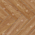 Ламинат Alpine Floor Эксперт (Herringbone), 33 класс, 10 мм, Дуб Умбрия