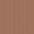 Флизелиновые обои Loymina Shade Cord SD5 007