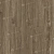 Кварцевый ламинат Alpine Floor Sequoia Рустикальная
