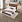 Фото - Кварцвиниловая плитка Alpine Floor Parquet LVT Дуб Насыщенный