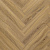 Виниловый ламинат AquaFloor Parquet Glue AF2504PG