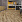 Фото - Ламинат Alpine Floor by Classen Aqua Life XL Дуб Комо