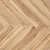 Кварцевый ламинат AquaFloor Space Parquet Light AF4514PQL