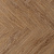 Виниловый ламинат AquaFloor Parquet Glue AF2508PG