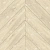 Кварцвиниловая плитка Alpine Floor Chevron Alpine LVT Сонома