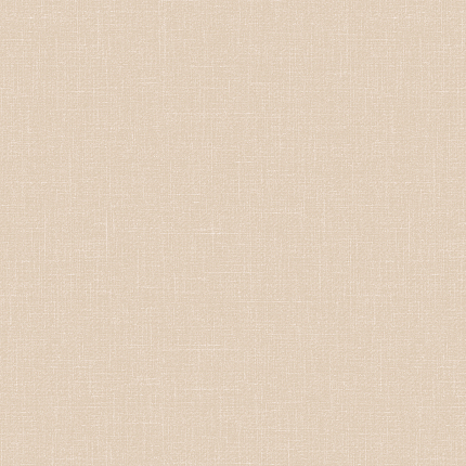 gallery-photo__1