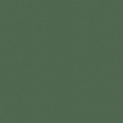 Фото - Дизайнерские обои Loymina Shade vol. II Tweed SDR1 005