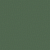 Дизайнерские обои Loymina Shade vol. II Tweed SDR1 005