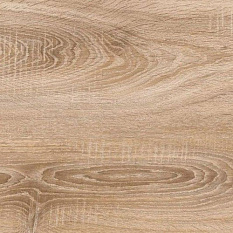 Фото - Ламинат Loc Floor Plus Дуб Русский