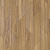 Виниловый ламинат AquaFloor Parquet Chevron Glue AF2556PGCh