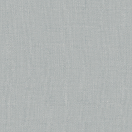 Фото - Дизайнерские обои Loymina Materials Textile Knitted TXL5 006