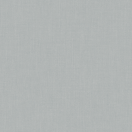 Фото - Дизайнерские обои Loymina Materials Textile Knitted TXL5 006