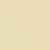 Дизайнерские обои Loymina Golden Library Polka dot Q11 005