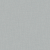 Дизайнерские обои Loymina Materials Textile Knitted TXL5 006