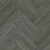 Кварцевый ламинат Home Expert Parquet Design Дуб Меланж