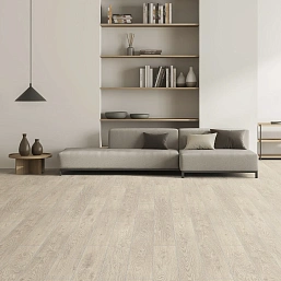 Фото - Ламинат Floorwood Artego Дуб Лейквил