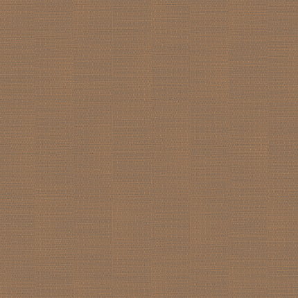 Фото - Дизайнерские обои Loymina Shade vol. II Striped Tweed SDR2 012/1