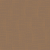 Дизайнерские обои Loymina Shade vol. II Striped Tweed SDR2 012/1