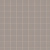 Флизелиновые обои Loymina Денди (1x10) KN1 001/2