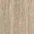Кварцевый ламинат Alpine Floor Sequoia Коньячная