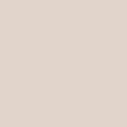 Фото - Дизайнерские обои Loymina Materials Textile Textured TXL3 001/2