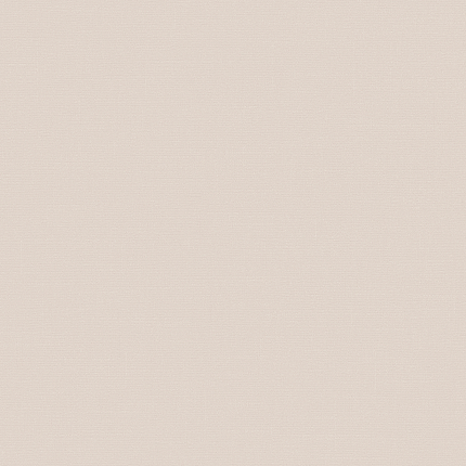 Фото - Дизайнерские обои Loymina Materials Textile Textured TXL3 001/2