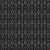 Флизелиновые обои Loymina Gallery Classic Moroccan Trellis GC2 011