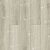 Ламинат Alpine Floor Aura Дуб Неаполь