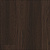 Кварцвинил ECOclick Wood Дуб Турин 34 класс