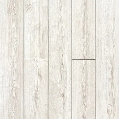 Фото - Ламинат КМ2, толщиной 8 мм, 33 класс Дуб Геката