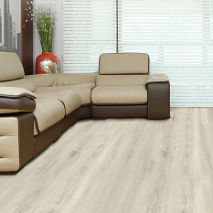 Фото - Кварцвиниловая плитка DeART LITE DA 7023