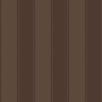 Фото - Флизелиновые обои Loymina Денди (1x10) KN6 010/1